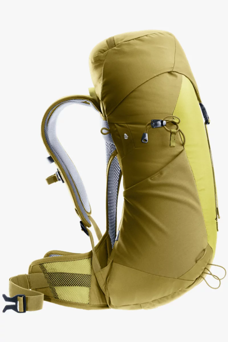 deuter AC Lite SL 22 L Damen Wanderrucksack