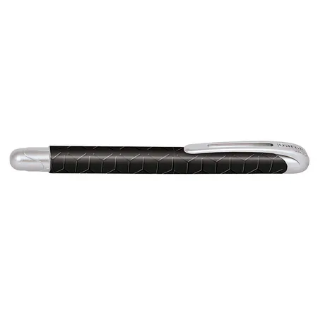 ONLINE Rollerball College