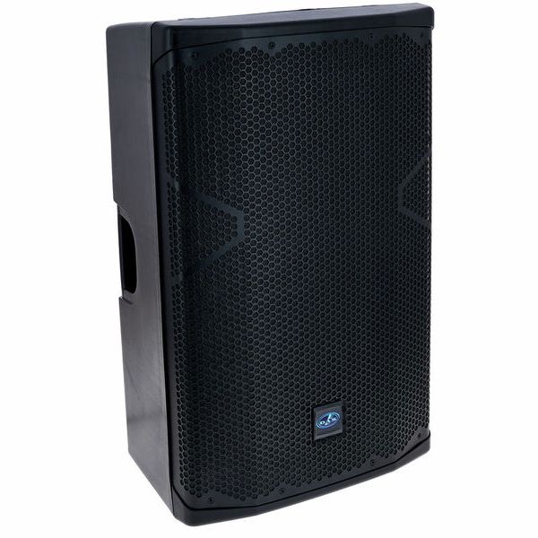DAS Audio Altea-715A