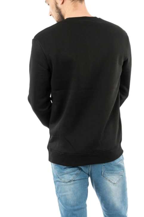 Sweat project x paris 1920009 bk