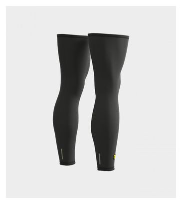Jambières Unisexe Alé K-Atmo Noir
