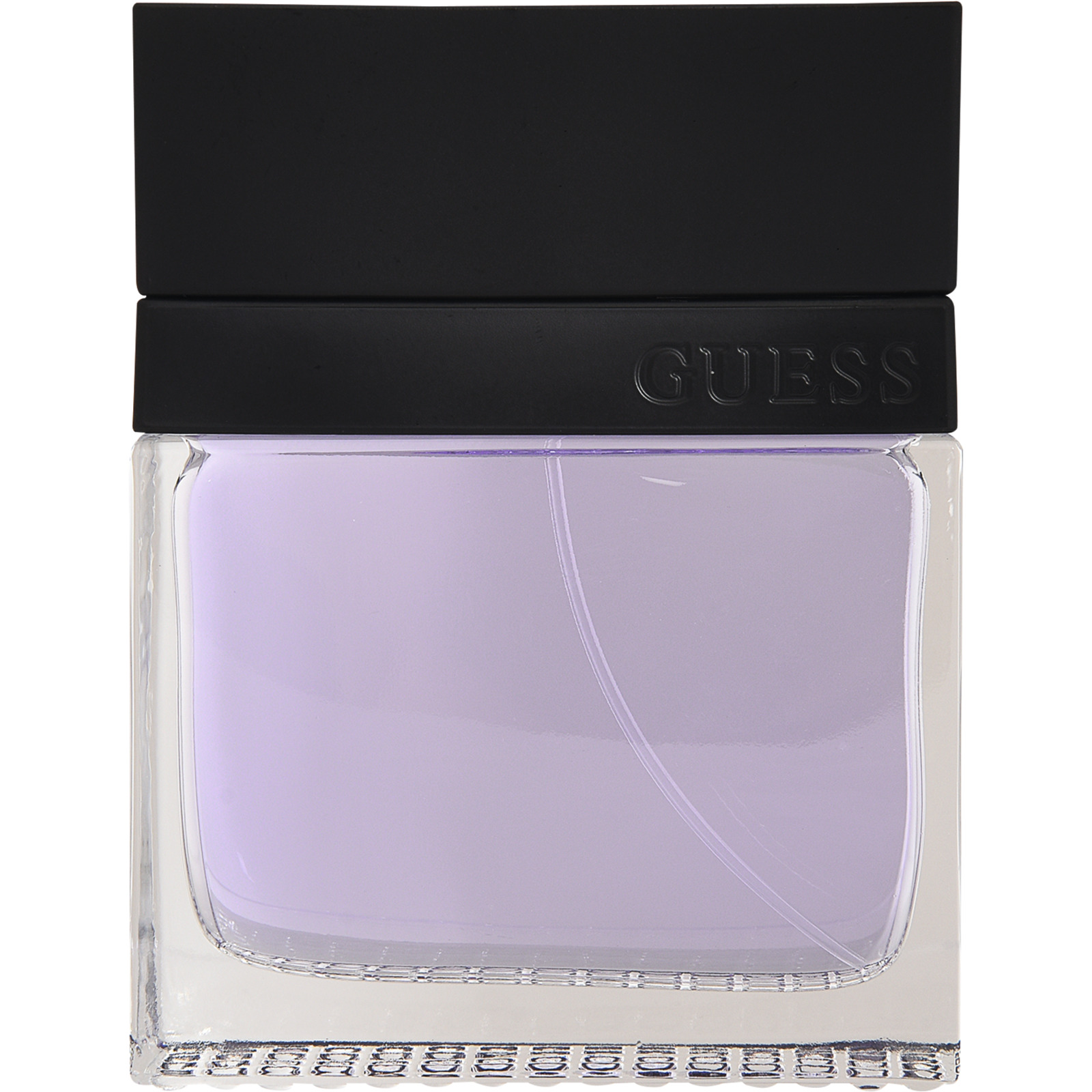 Guess Seductive Duftset, 3-teilig