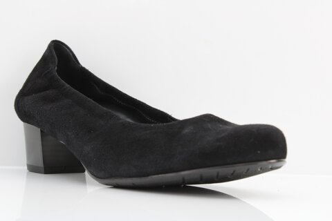 Semler Pumps