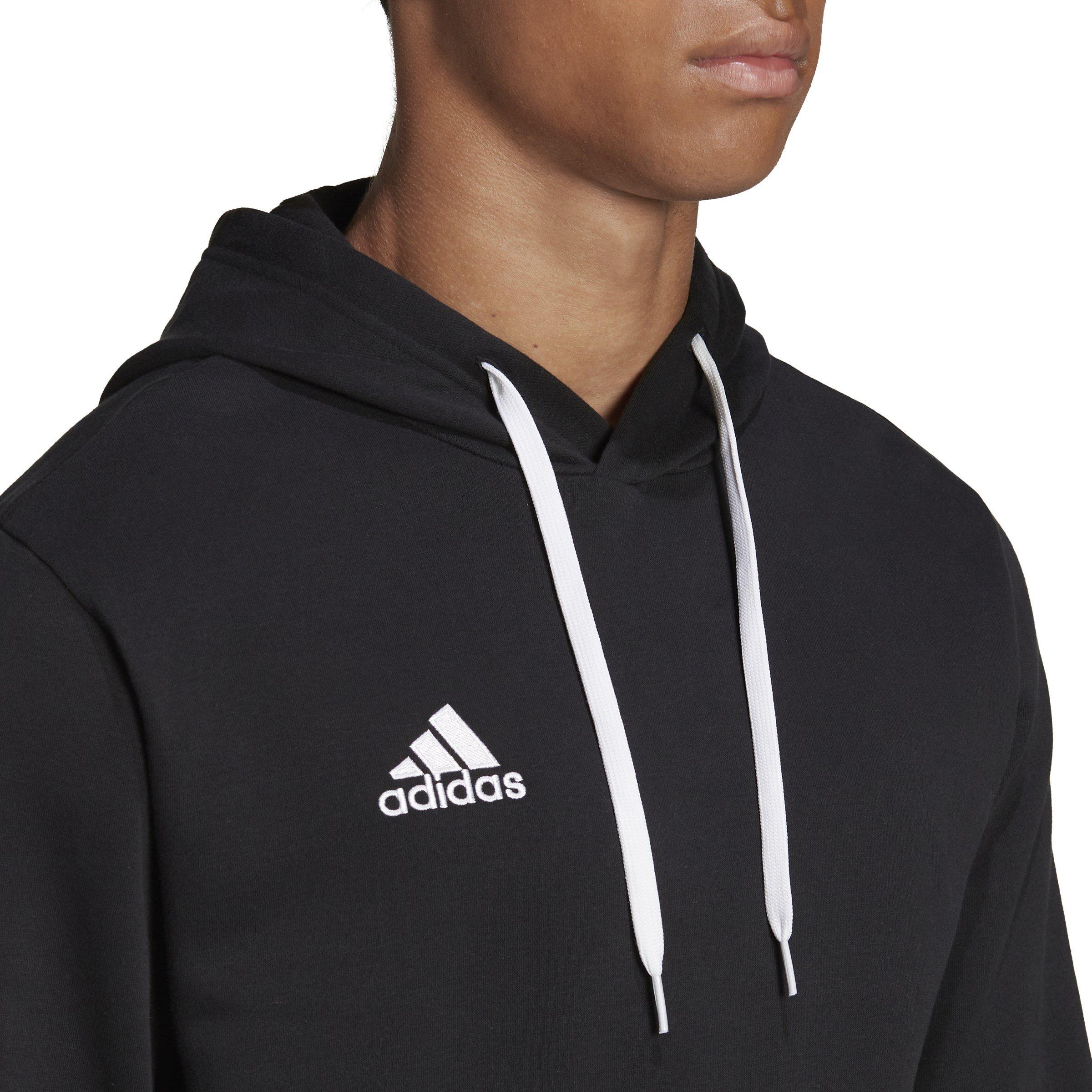 adidas Entrada 22 Sweat Hoodie Mens