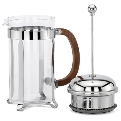 French Press Chambord, 1,0 l