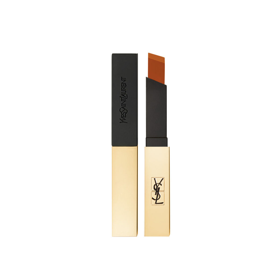 Yves Saint Laurent Rouge Pur Couture The Slim Batom Mate