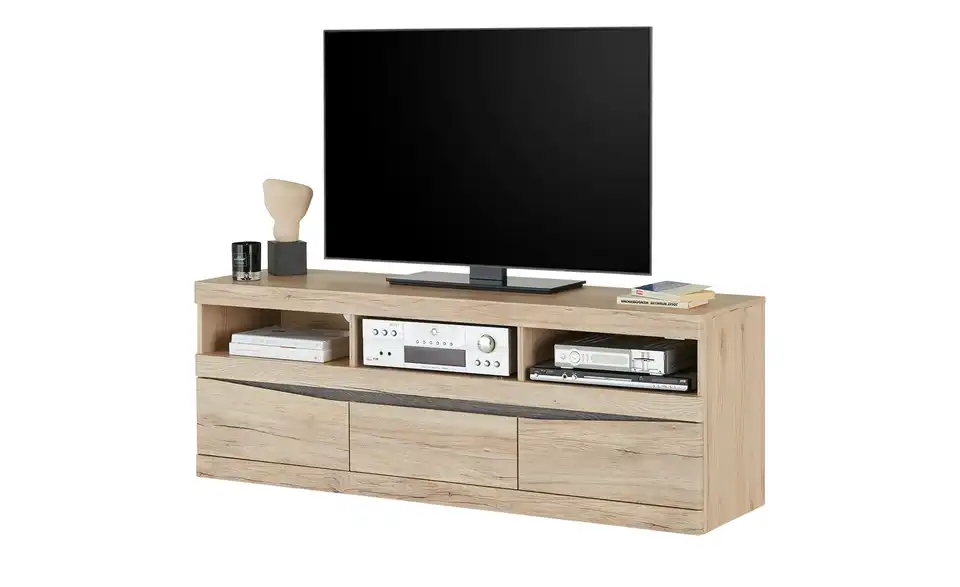 TV-Lowboard Summer