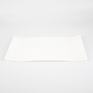 Thermisch renovatievlies overschilderbaar (8200) 300gram - 10m