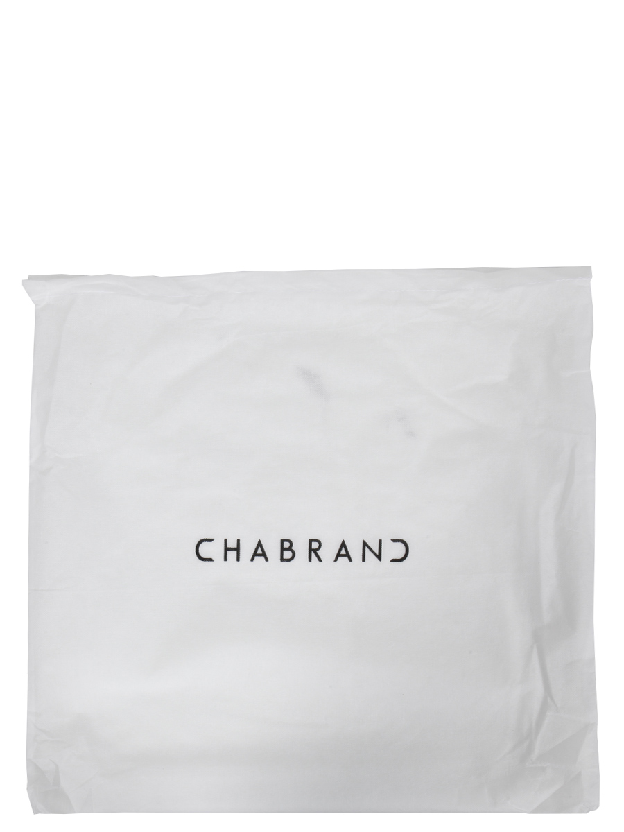 Porte-documents Chabrand Forum 38 cm