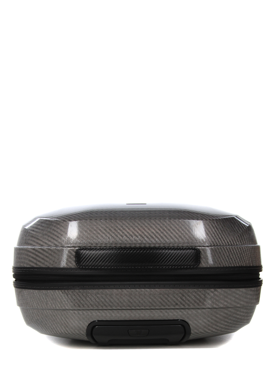 Valise Roncato We Are 70 cm