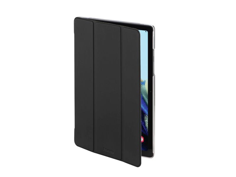 Hama Tablet Book Cover Fold Clear Galaxy Tab A9  11