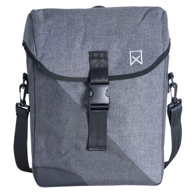 vidaXL