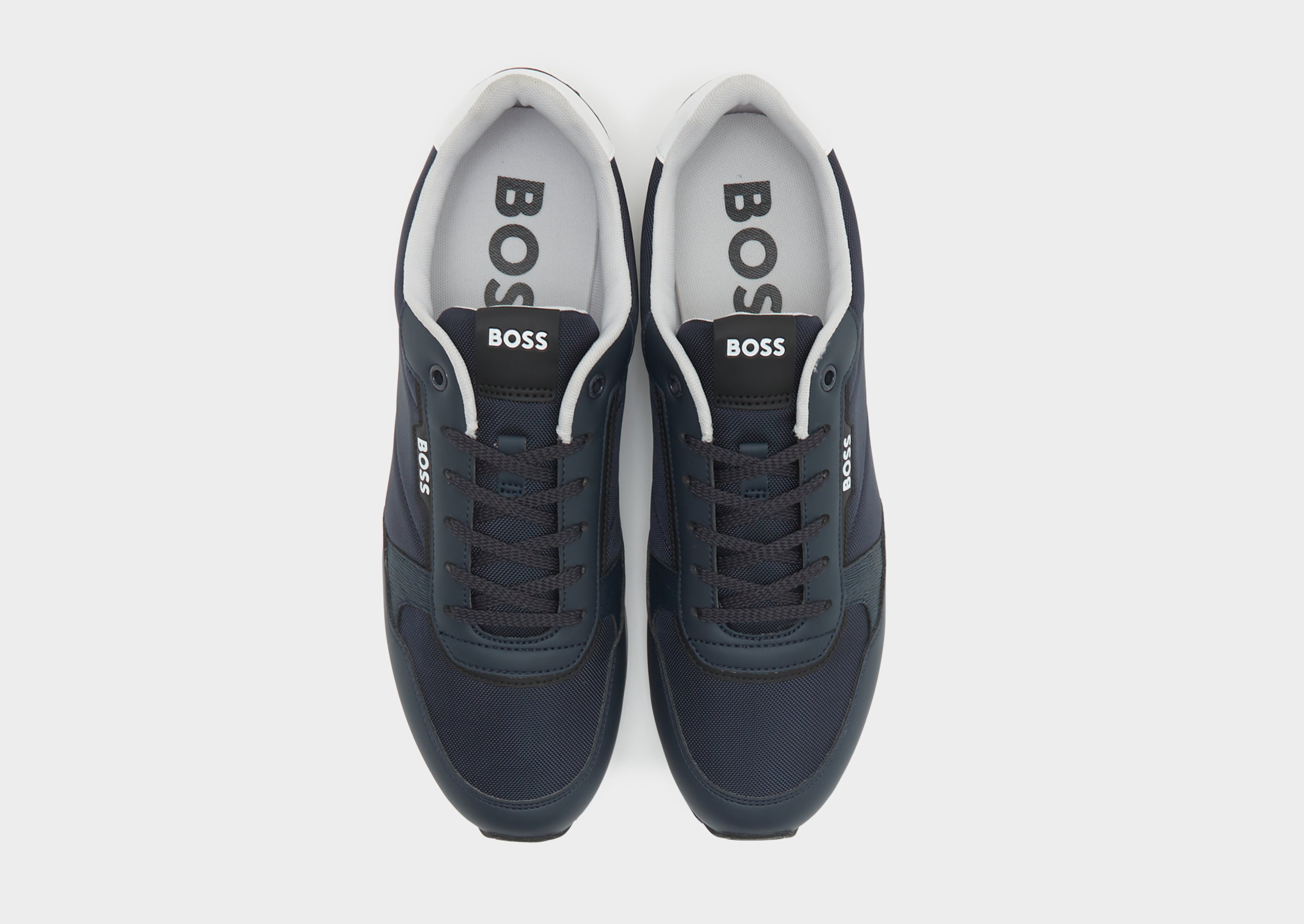 BOSS Kai Running Homme