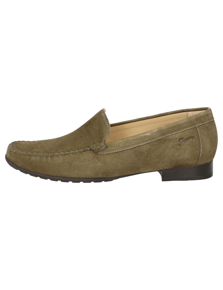 Slipper Campina-HW