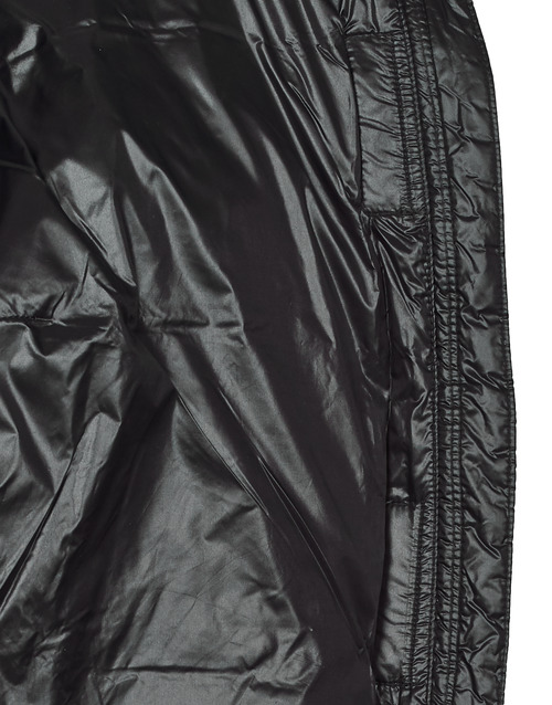 Armani Exchange - 8NYB40 - Noir