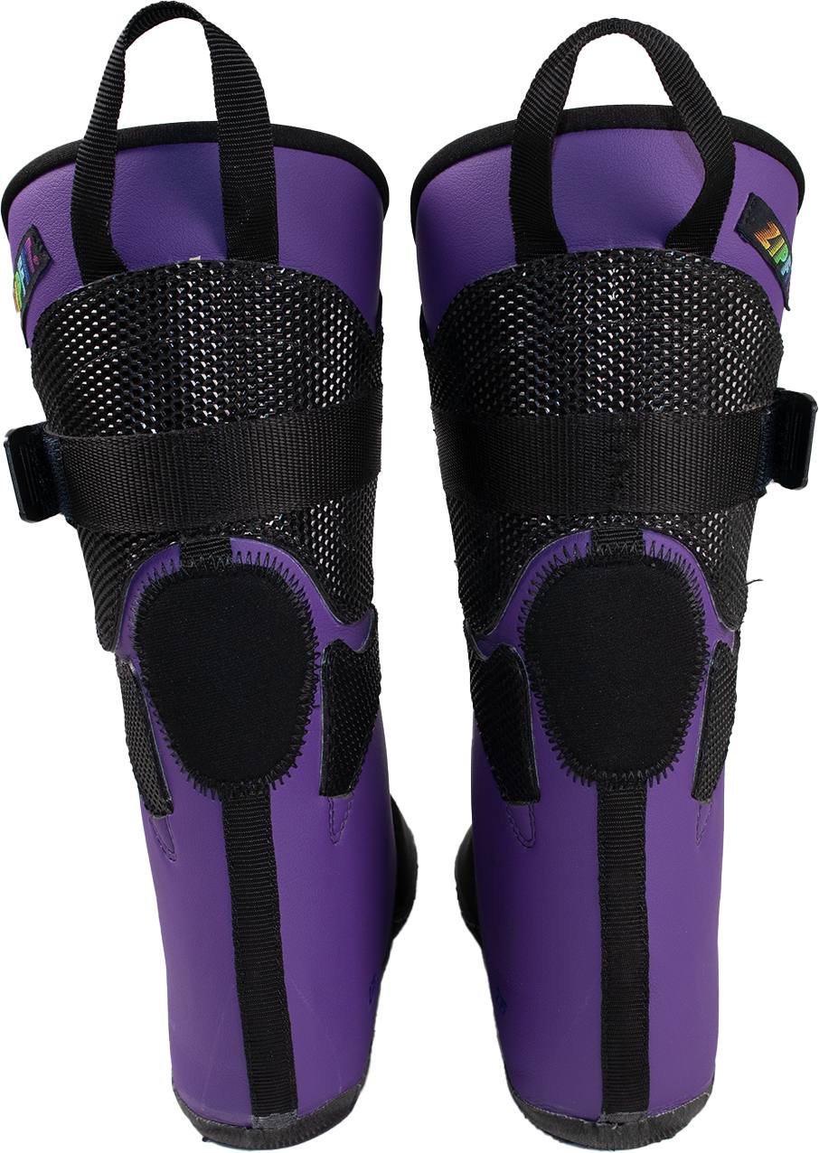 ZipFit GFT Liner