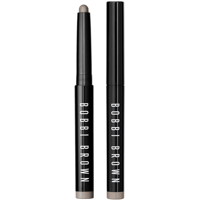 Bobbi Brown Long-Wear Cream Shadow Stick 1,6 gr. - Clay