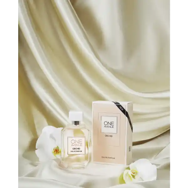 Orchid, EdP 60 ml
