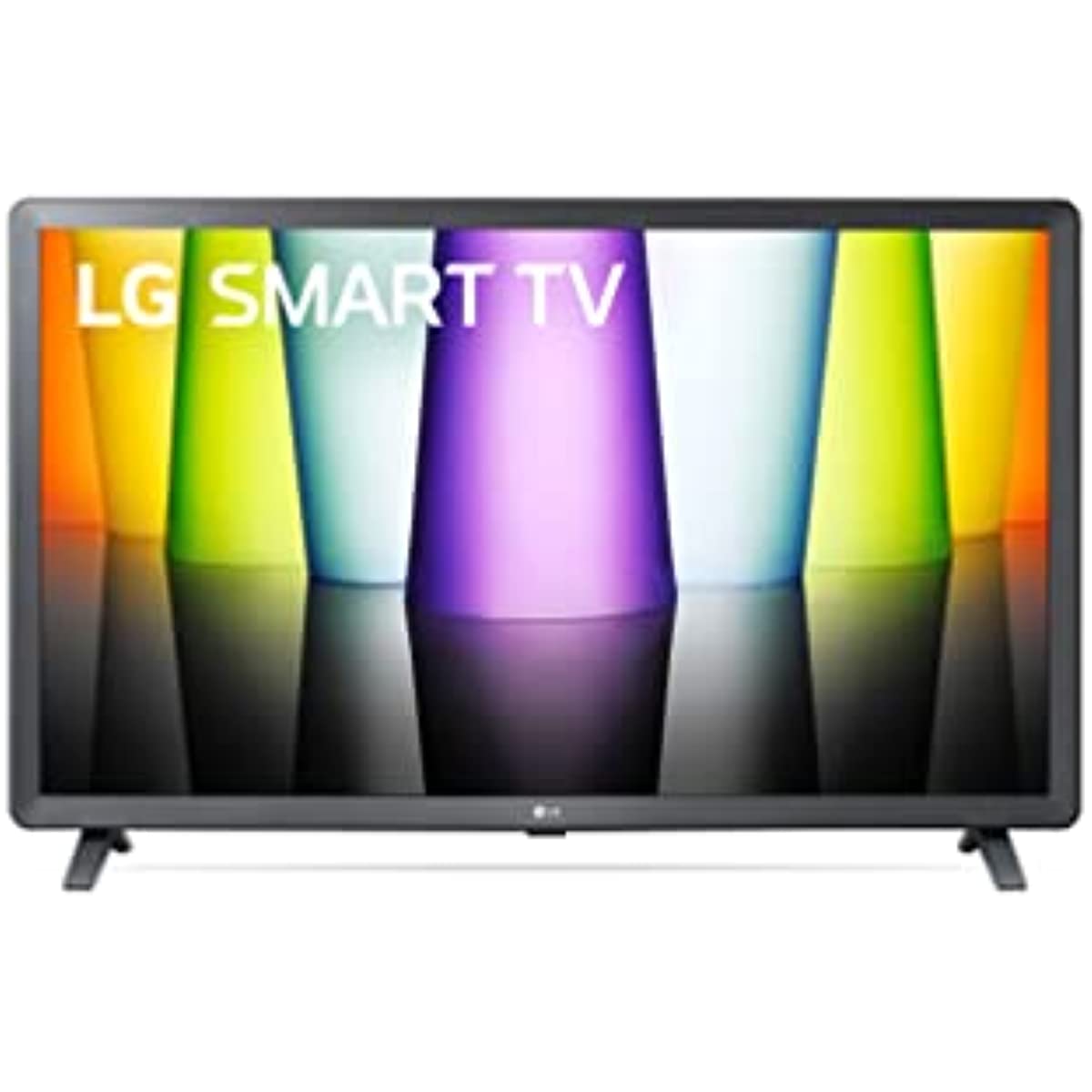 Smart TV LED 32