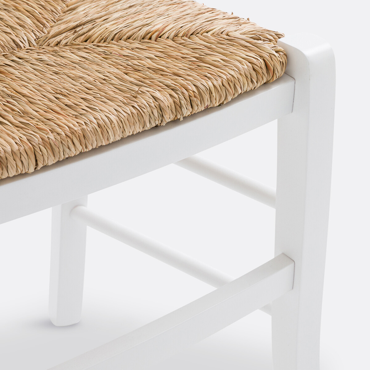 SO'HOME<br>Conjunto de 2 cadeiras, Perrine
