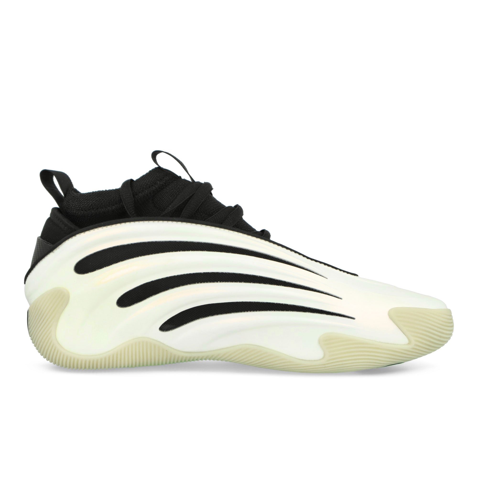 adidas<br>Harden Volume 9