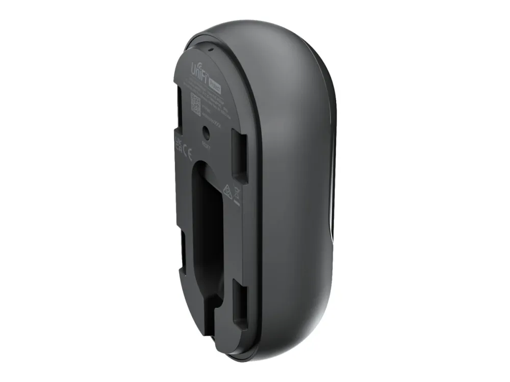 Ubiquiti UniFi Protect Smart - Sikkerhedslys - LED - 10.5 W