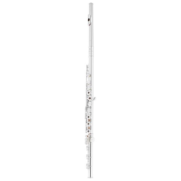 Azumi AZ-Z1 RBE Flute