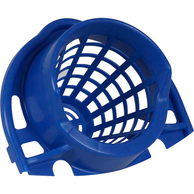 Seau de lavage 12 L avec essoreur Pluto Filmop