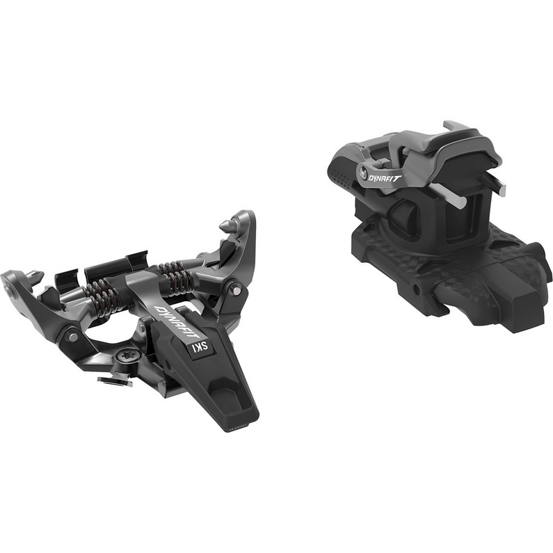 Dynafit Blacklight Tourenbindung