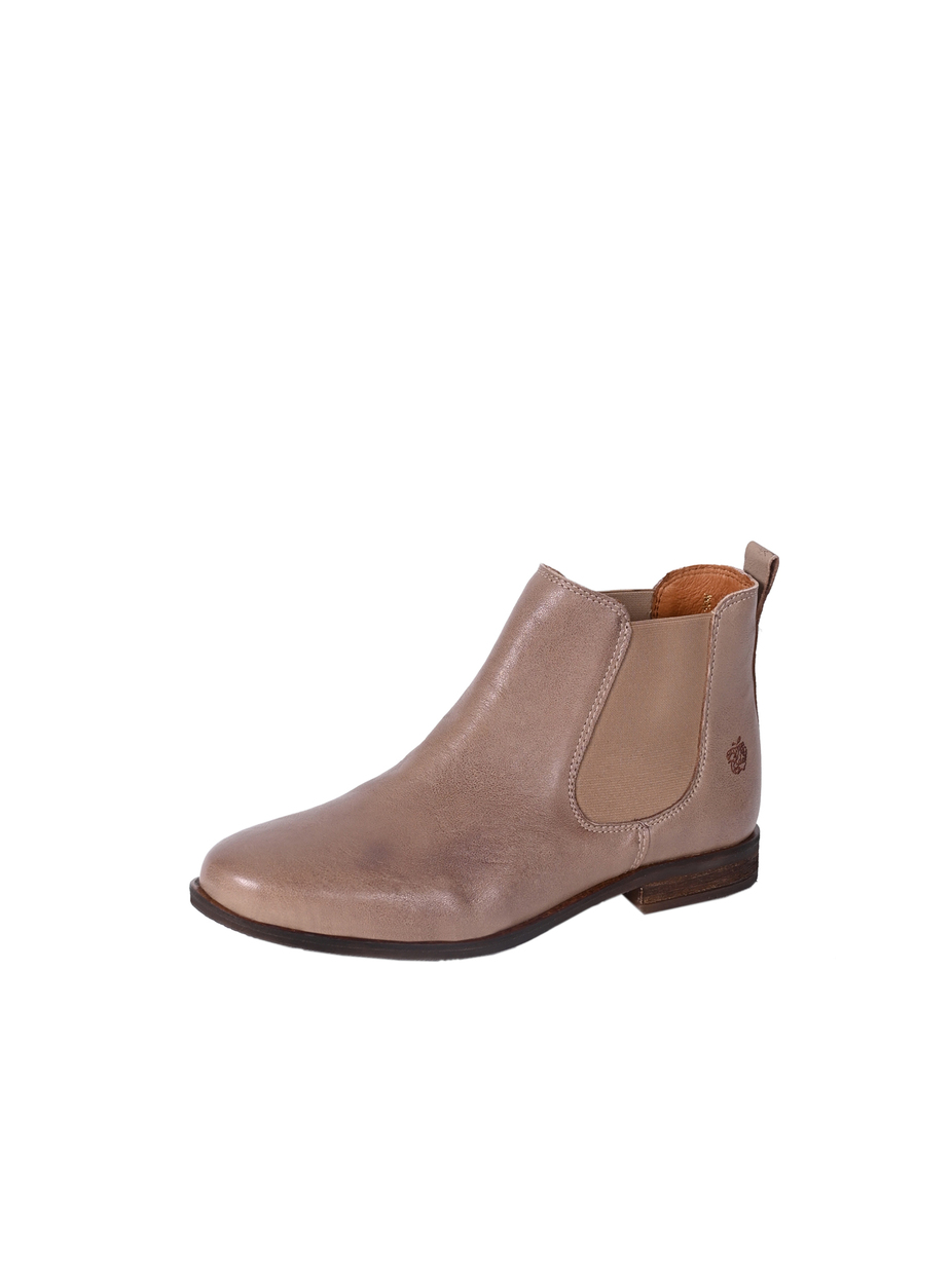 Chelsea Boot MANON