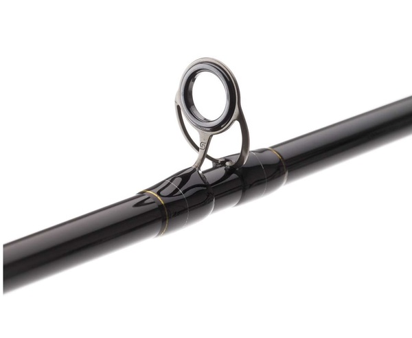 Canne Westin W3 Jerkbait XXH 1.95m (40-130g)