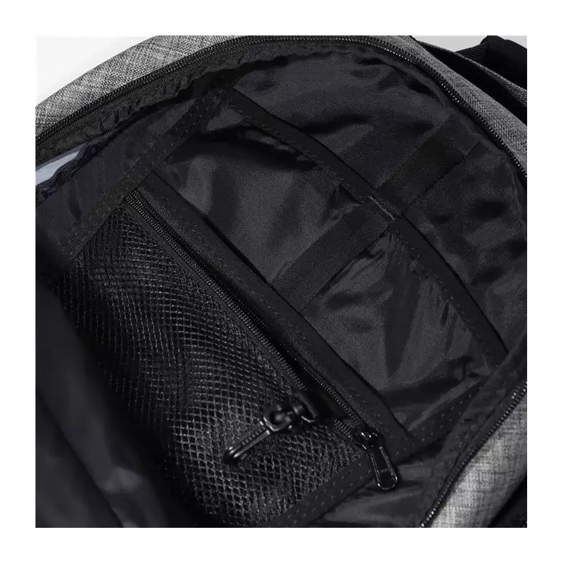 Sac à dos FORWARD WIP Backpack with Dry Sleeve 25L