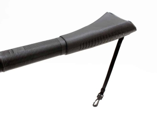 Épuisette Rozemeijer Comfort Floating Rubberized Landing Net 1m (70x60cm)