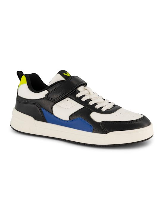 Vty Sneaker