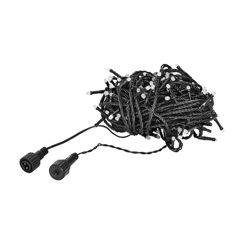Lysslynge LED 31 V 16,1 m IP44
