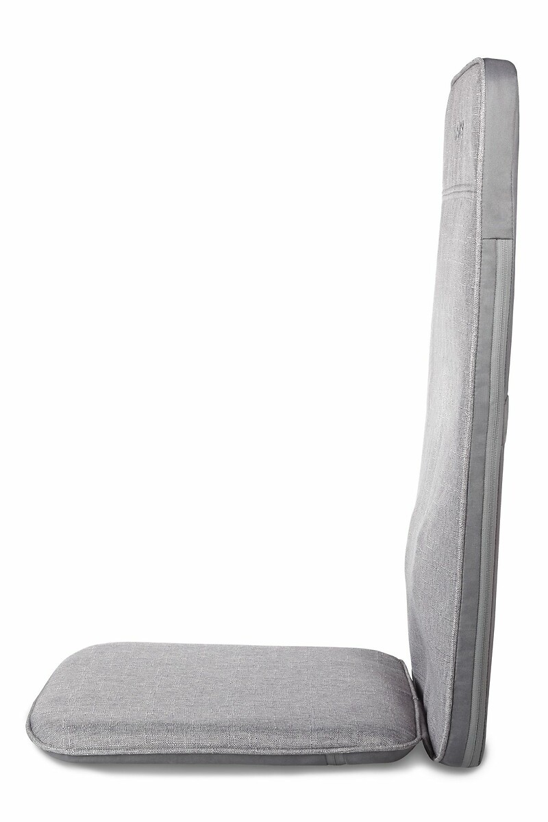 BEURER<br>Bancos de massagem Shiatsu MG202