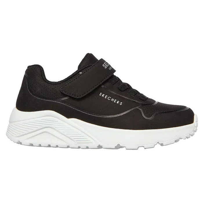 Skechers Uno Lite Sneakers Junior