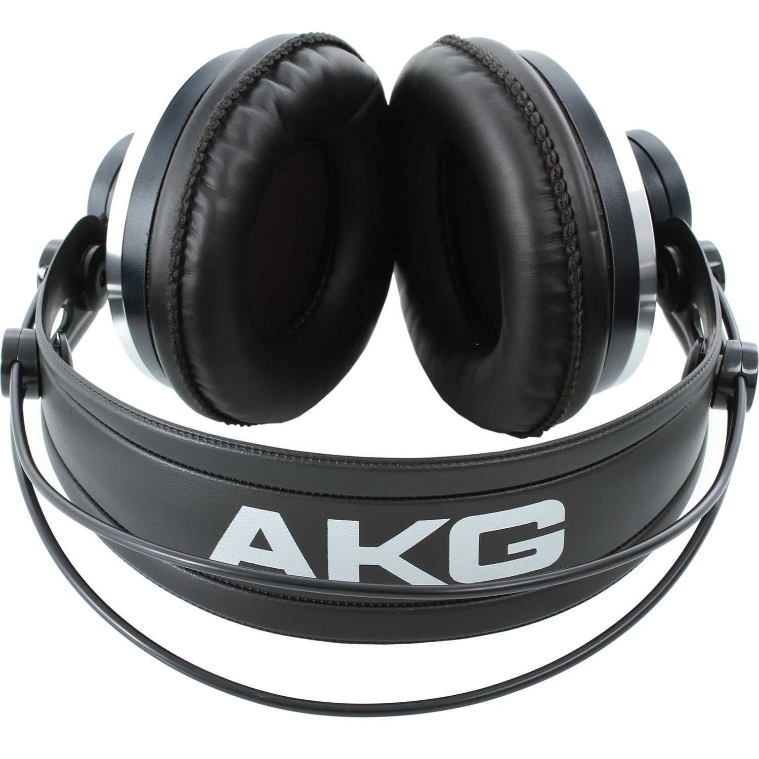 AKG K-271 MKII professionele studio hoofdtelefoon