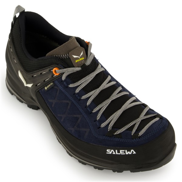 Salewa - MS Mountain Trainer 2 GTX - Chaussures multisports