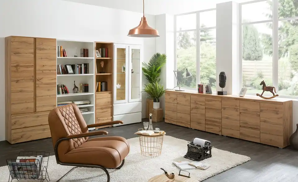 Mehrzweckschrank Savona