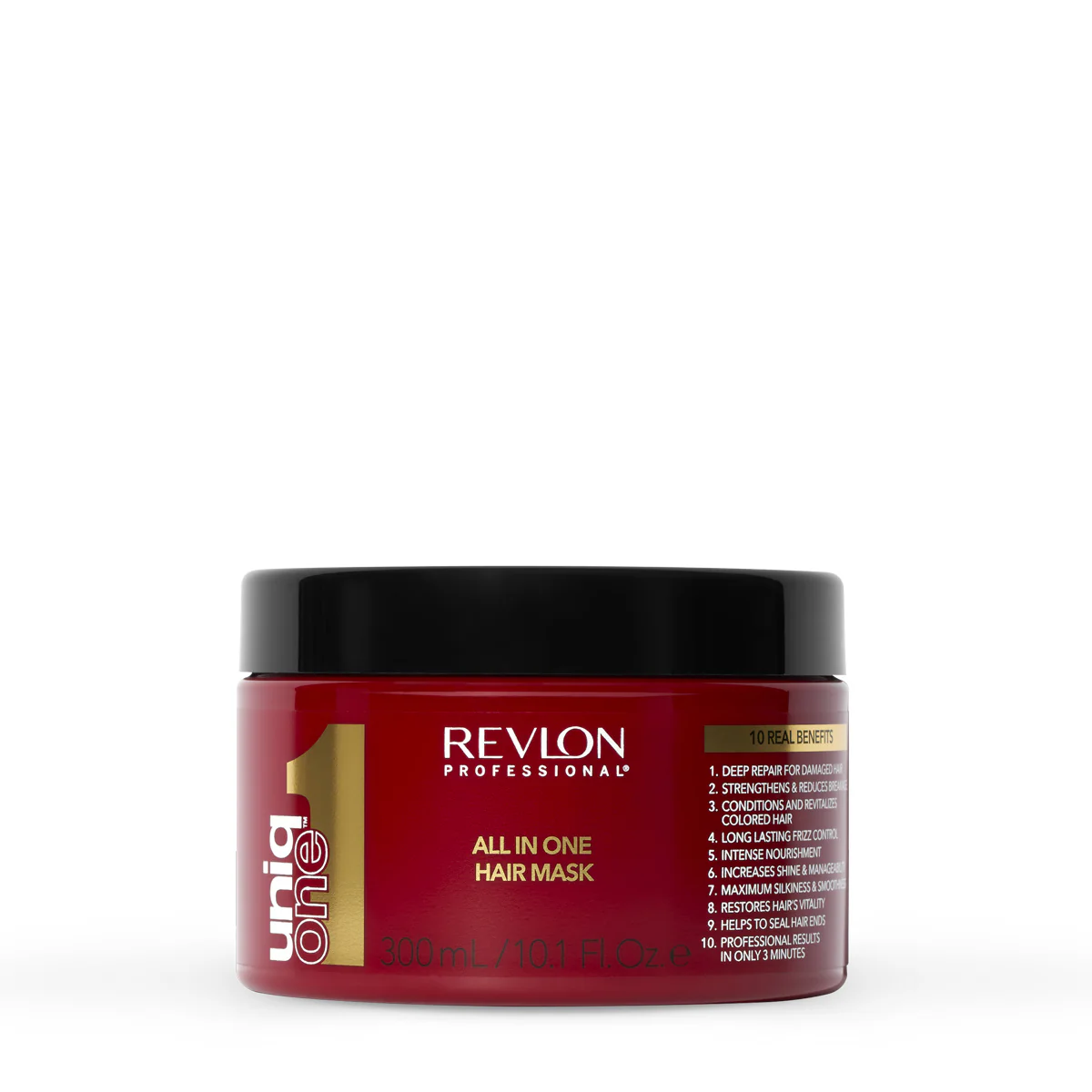 Masque All in One UniqOne 300ml