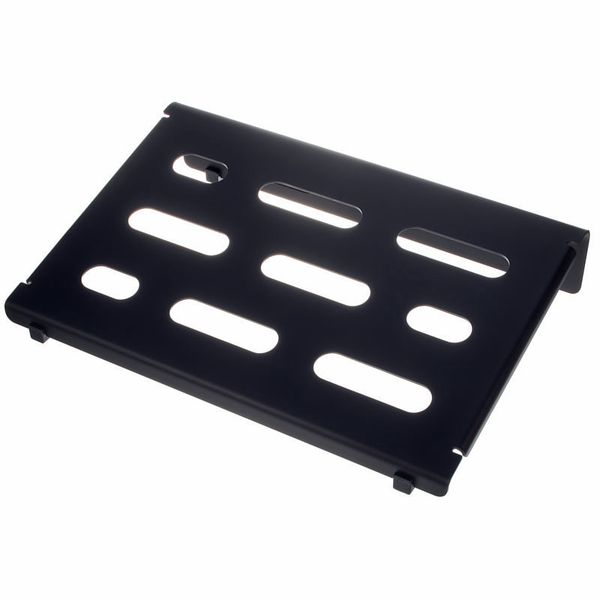 Mono Cases Pedalboard Small Black with Gigbag