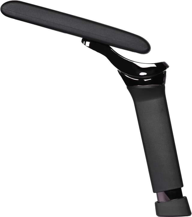 Arozzi Infinity armlæn