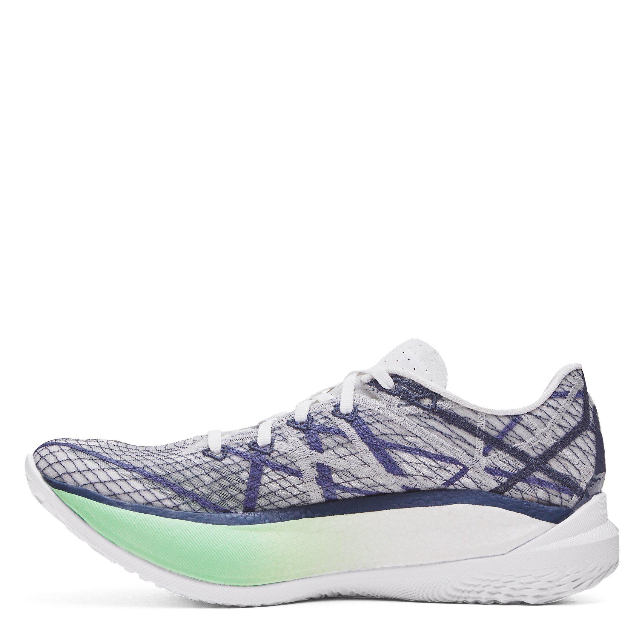 Under Armour UA Velociti Elite 2