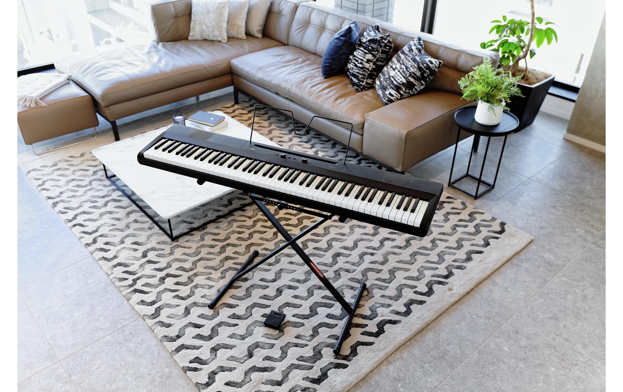 Digitalpiano »Korg Liano –«