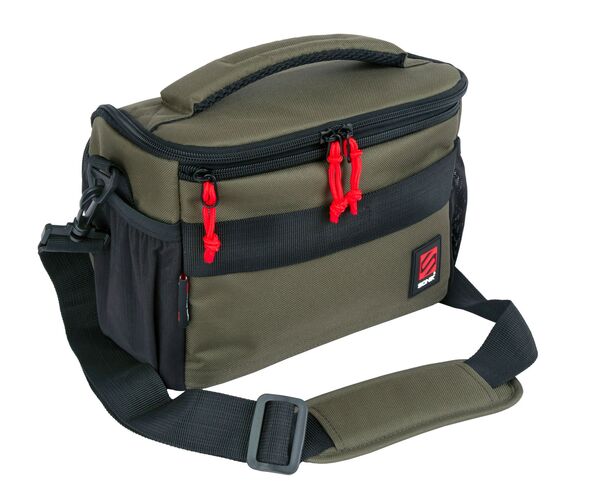 Sac Sonik Camera Bag