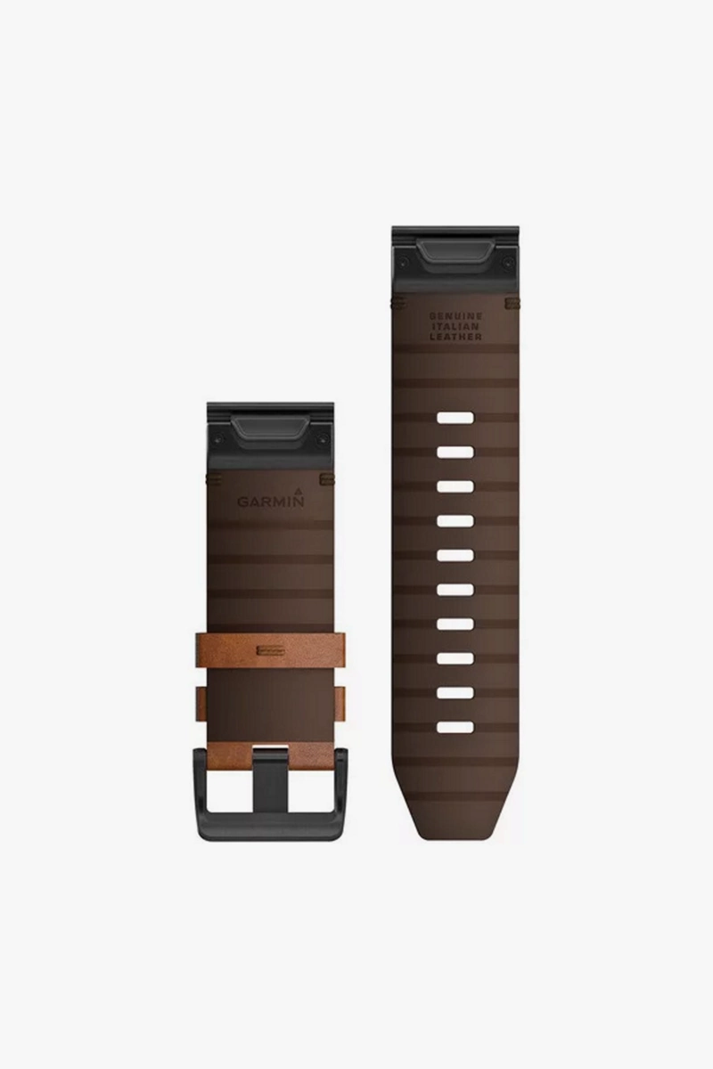 GARMIN 22 mm QuickFit Uhrenarmband