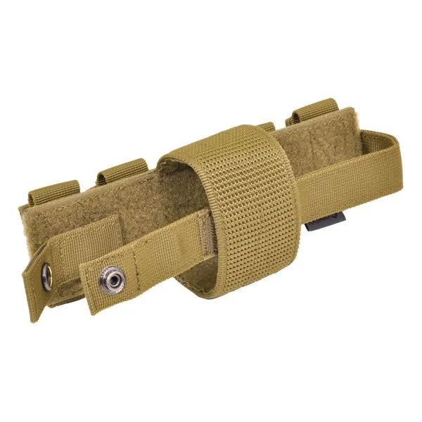 Hazard 4 -  Hazard 4 LoadUp Holster coyote