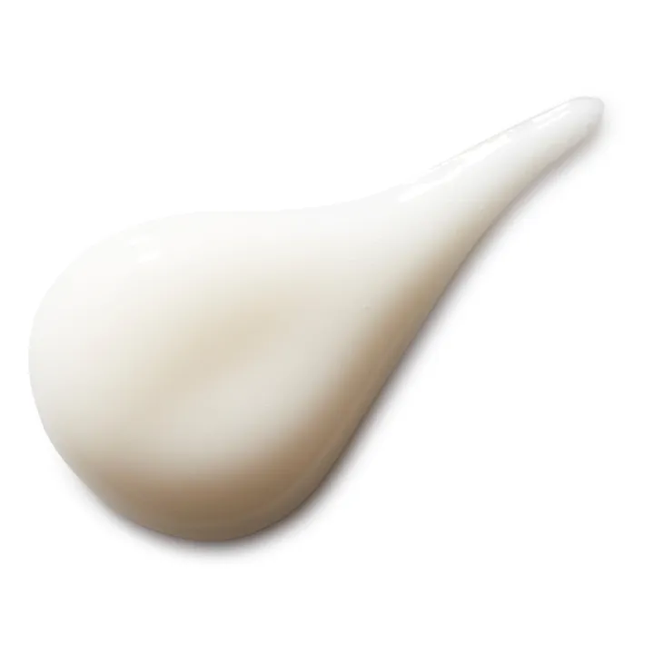 Evolve Contour yeux et lèvres anti-âge 360 - 15 ml