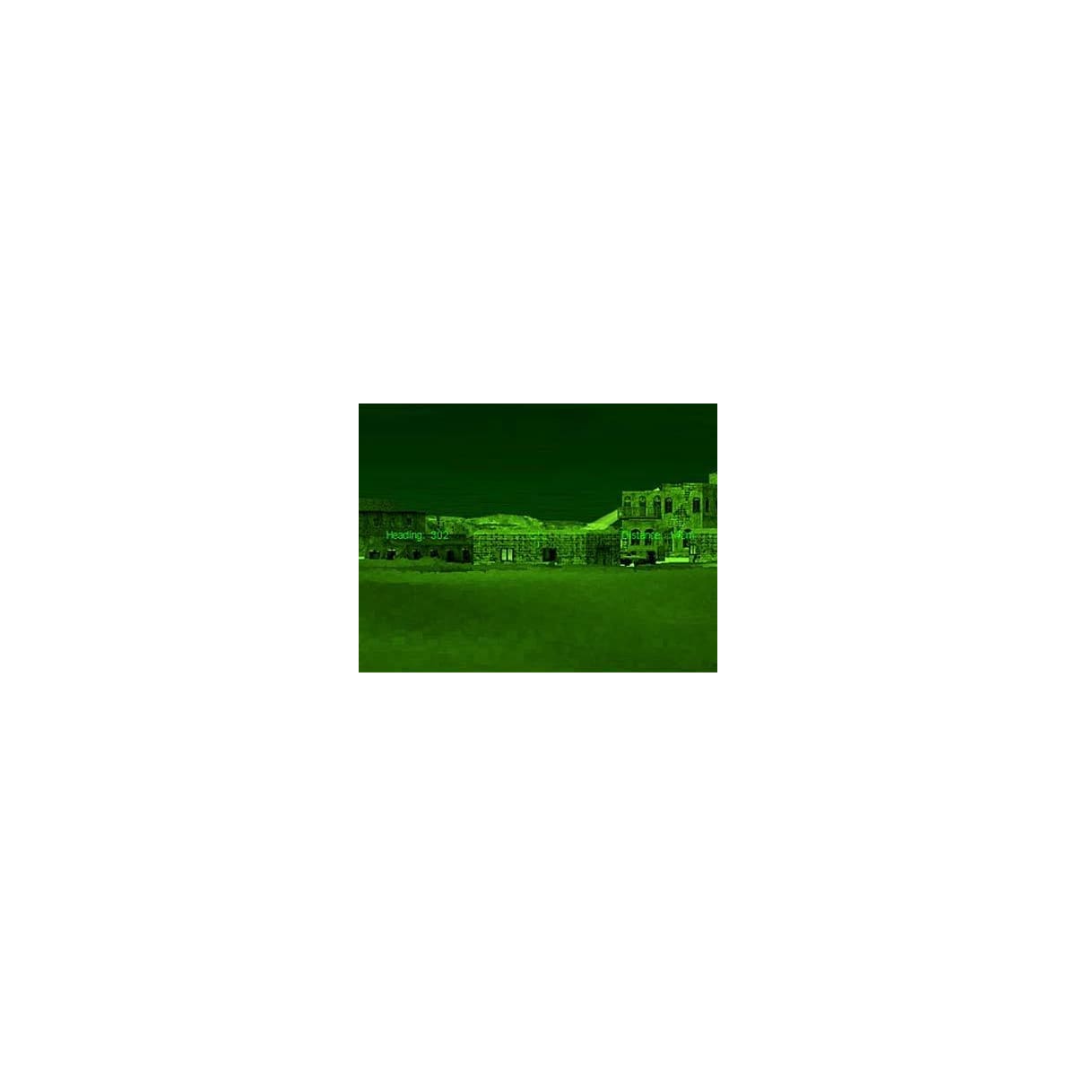 Delta Force - PC Windows